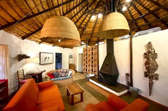 accurate psychic reader in africa